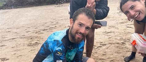 5 Online Marine Biology Degree Programs Abroad | educations.com