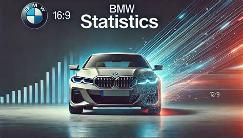 Origin Country Of Bmw