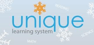Image result for Unique Learning System