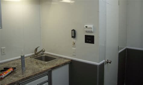 Keystone Trailer Command Center 的图像结果