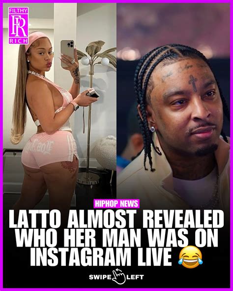 (@twurkio) • Instagram photos and videos