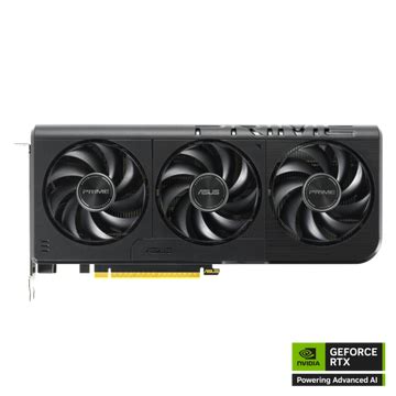 Buy ASUS Prime GeForce RTX 5060 8GB Nvidia Graphic Card | EliteHubs.com