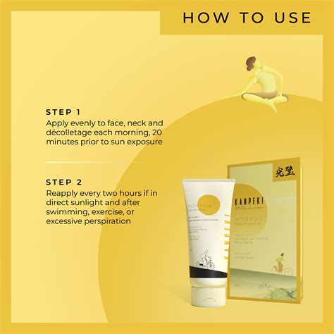 Kanpeki Glass Glow Skin - 11 Steps Korean Skincare Facial Kit for ...