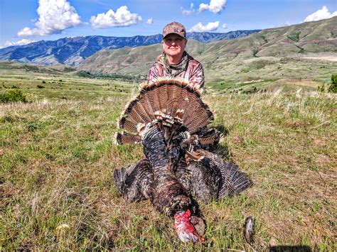 Gallery | Boulder Creek Outfitters