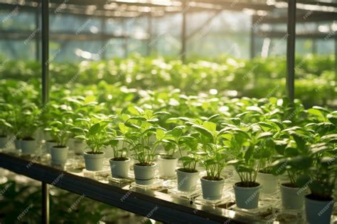 Greenhouse Agriculture 的图像结果