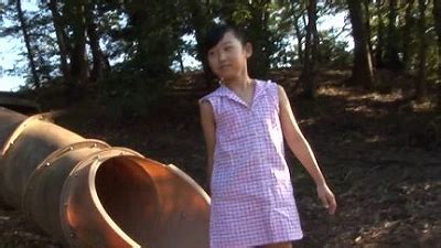 Image result for Alien Man Baby Alien Romulus