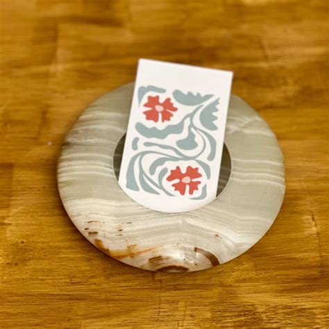 Sandy | hellomyonlyone