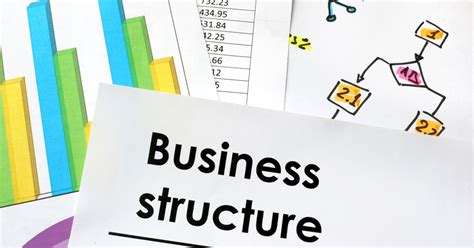 S and C Corporation 的图像结果