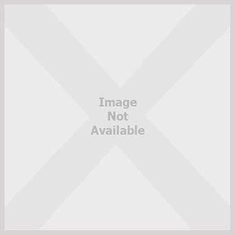 Hurrah for the Circus : Amazon.in: Books