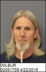 Maine Sex Offenders Registry and database at Offender Radar