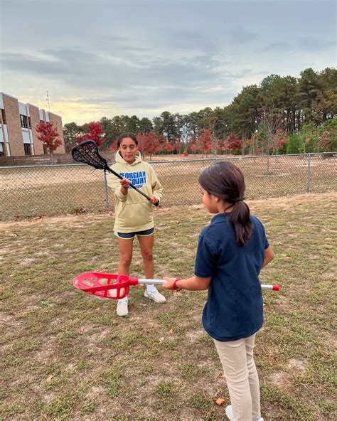 Lakewood Public School District (@lakewoodpublicschooldistrict ...