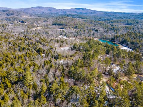 Barry Highlands Rd, Danbury, NH 03230 | WolfReel Visuals