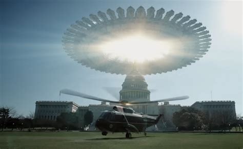 Image result for Alien Siege Free Movie