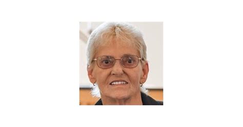 Bonnie Jean Vivian Obituary (2024) - Dodgeville, WI - Gorgen Funeral ...