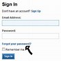 Image result for Lowe's Account Sign In
