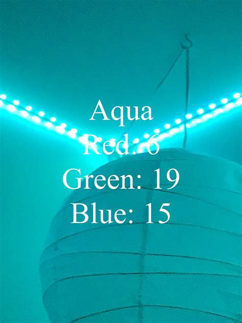 Image result for DIY LED Lights Tutorial