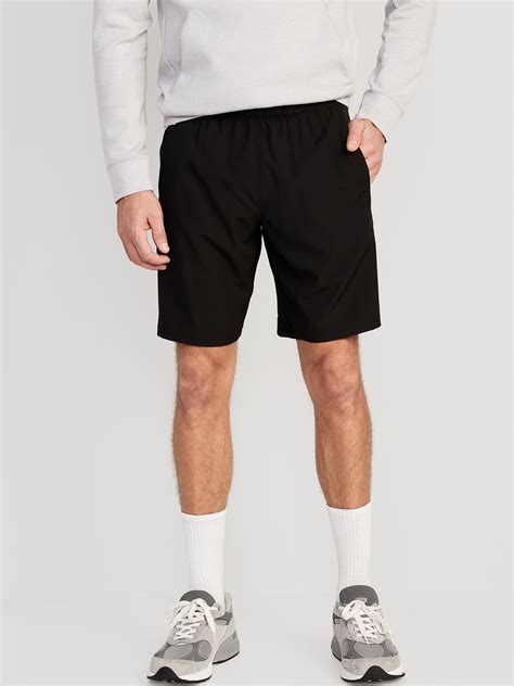 Cotton Shorts for Men | Old Navy