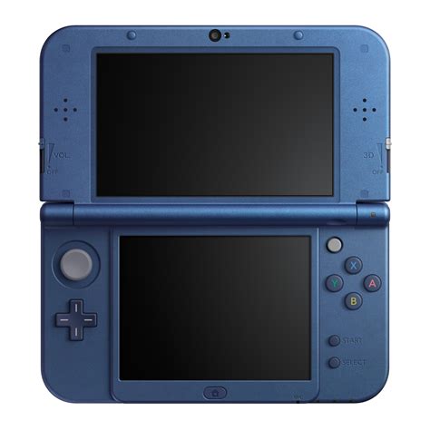 System: Nintendo 3DS [Handheld, 2011, Nintendo] - OC ReMix