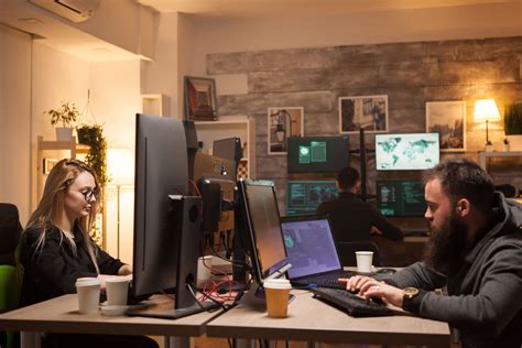 Computer Forensics Training 的图像结果