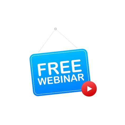 SleepCare Pro: Subscribe to the Best Sleep