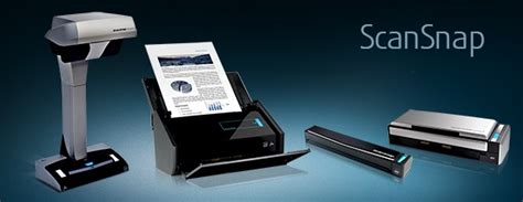 Image result for Fujitsu Scanner Drivers