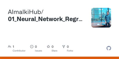 Neural Network Regression Python GitHub 的图像结果