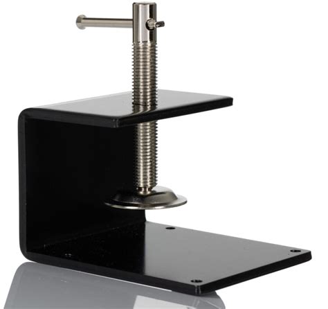 RS PRO | RS PRO Clamp Type Lighting Mounting Clamp for LED Lamps, 4mm ...