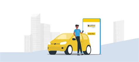 Shriram General Insurance issues over 40,000 policies a month