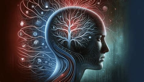 Uncovering The Root Causes Of Anger: Unmasking The Hidden Triggers