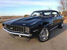 1969 camero ss 1969 chevrolet camaro ss for sale classiccars cc 1969 camero ss 1969 chevrolet camaro ss for sale classiccars cc