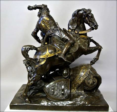 Here's How Charles ‘the Hammer' Martel Saved Europe From a Muslim Invasion in 732 AD - History ...