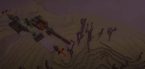 Image result for Minecraft Flying Base Command