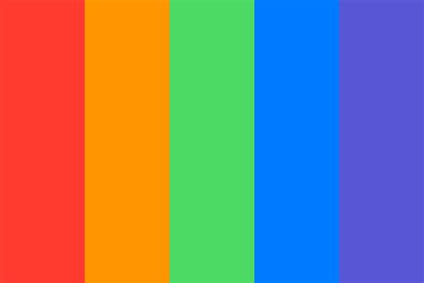 Image result for Color iOS