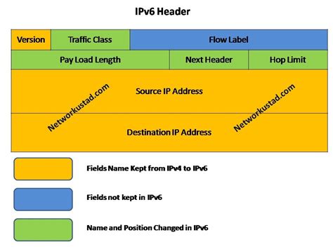 Ease your transition to IPv6 DNS – BlueCat Networks