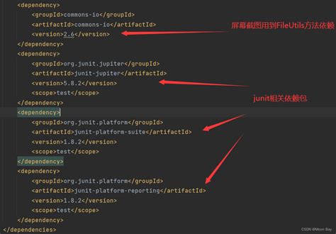JUnit Simple. Learn 的图像结果