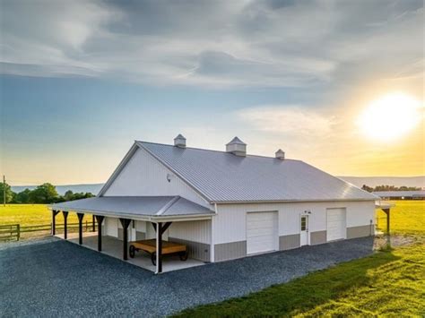 Functionally Classified Barn 的图像结果