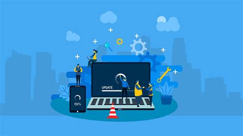 Website Maintenance Service: The Unsung Hero Behind Your Online Success ...