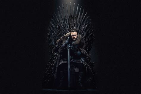 100 Best Game of Thrones Trivia Questions and Answers