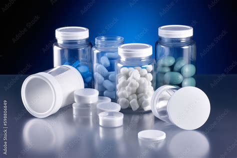 Medicine Stock Images 的图像结果