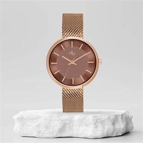 Dressberry Wrist Watches - Buy Dressberry Wrist Watches Store Online at ...