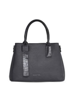 Buy Latest Satchel Bags Online Starting At Just Rs.300 In India
