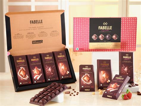 Diwali 2023: From Assorted Mithai To Skincare; Here's A List Of Gift ...