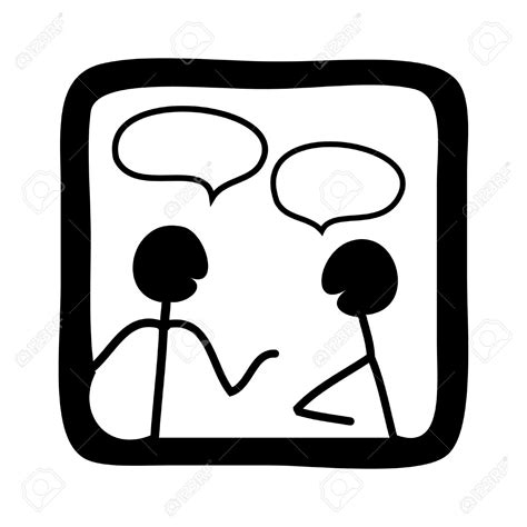 turn and talk clipart 10 free Cliparts | Download images on Clipground 2026