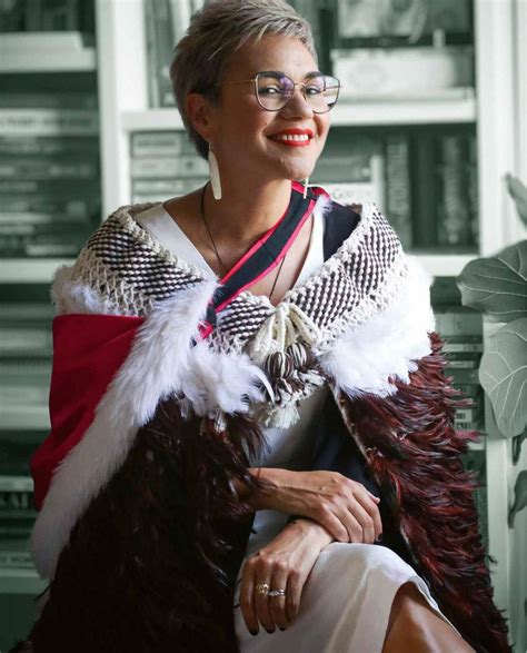 Strong medicine | New Zealand Listener - news - Read this story on ...