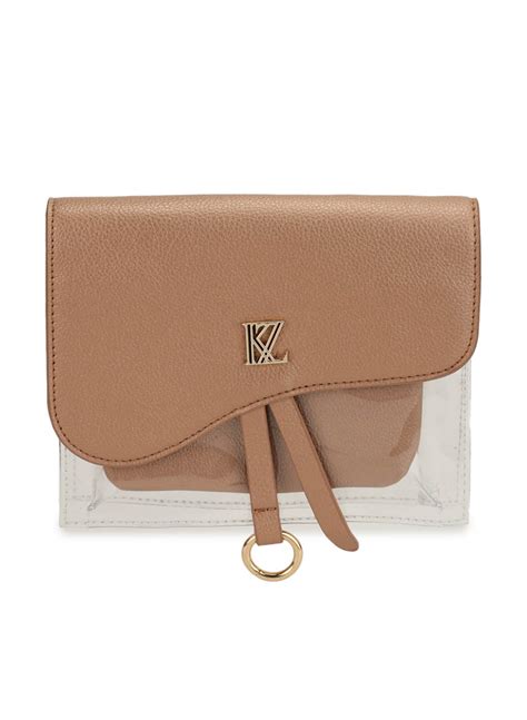 Buy Ramses Sling Bag 120048TNNA – KAZO