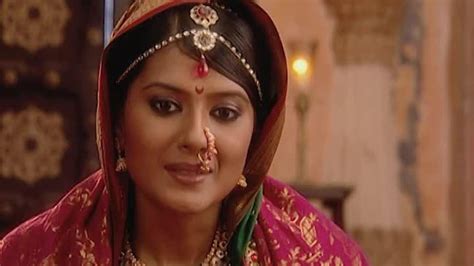 Watch Jhansi Ki Rani TV Serial 21st July 2010 Full Episode 239 Online ...