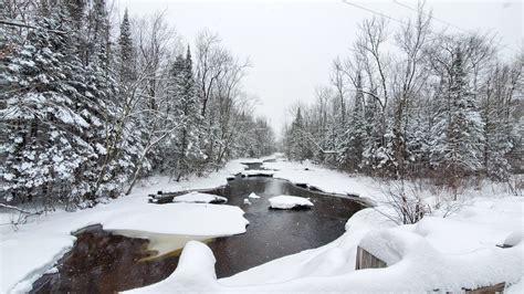 Home - Town of Round Lake - The Heart of Sawyer County - Hayward ...