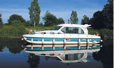 danzig hausboot mieten hausboot nicols 1170 mit 4 kabinen f 252 r familien mit kindern danzig hausboot mieten hausboot nicols 1170 mit 4 kabinen f 252 r familien mit kindern