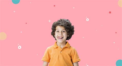 Colgate Barbie Kids Toothpaste 6+ Years | Colgate® IN