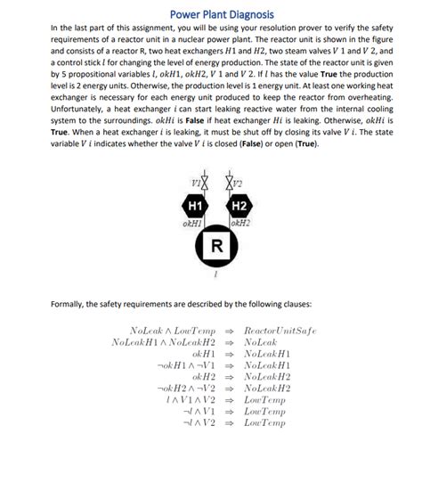Image result for Hard Computer Science Questions
